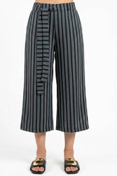 Imported Plazo jersey plazo No-1603 Velnoor Store