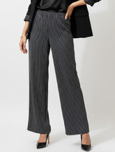 Silks-jersey plazo 109 Velnoor Store