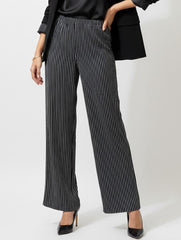 Silks-jersey plazo 109 Velnoor Store