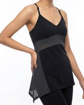 Sleeveless jersey sleeveless No-2241 Velnoor Store