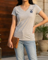 Imported Tshirt jersey tshirt No-2985 Velnoor Store