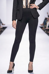 561 Imported Unisex Cotton Trouser – Everyday Use in Pakistan | Velnoor