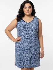 Jersey nighty Velnoor Store