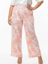 Silks-jersey plazo 173 Velnoor Store