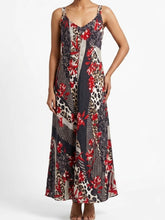 Imported Maxi chiffon maxi No-1455 Velnoor Store