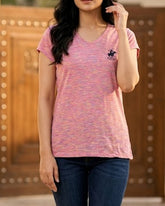 Imported Tshirt jersey tshirt No-3050 Velnoor Store