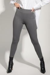 560 Premium Casual Trouser for Women – Modern Look Pakistan | Velnoor