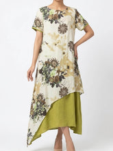 Imported Maxi chiffon maxi No-1419 Velnoor Store