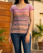 Imported Tshirt jersey tshirt No-3054 Velnoor Store