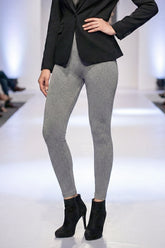 559 Comfortable Stretch Trouser for Women – Imported Quality Pakistan | Velnoor