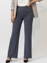 Silks-jersey plazo 111 Velnoor Store