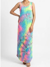 Imported Maxi silk jersey maxi No-1425 Velnoor Store