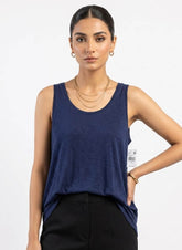 Imported women Tank tops jersey Tank tops No-416 Velnoor Store