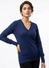 313 Girls Cozy Sweatshirt – Buy Online Pakistan – Velnoor