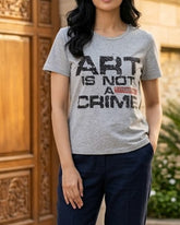 Imported Tshirt cotton jersey tshirt No-2962 Velnoor Store