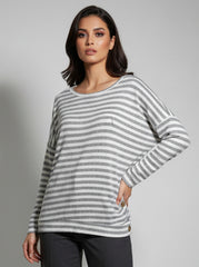 385 Winter Top for Cute Girls in Pakistan – Velnoor