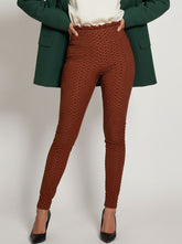 195 Cotton Trouser – Stylish Design in Pakistan | Velnoor