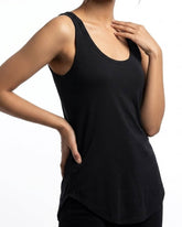 Sleeveless jersey sleeveless No-2233 Velnoor Store