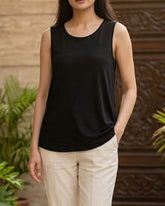 Imported Sleeveless jersey sleeveless No-3545 Velnoor Store