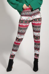 558 Imported Wide Leg Trouser for Women – Online Shopping Pakistan | Velnoor