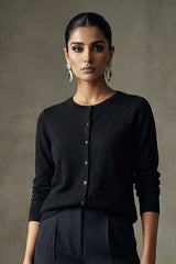 960 Premium Knit Pullover – Branded Winter Collection Pakistan – velnoor