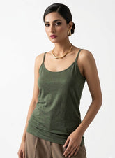 Imported women Tank tops jersey Tank tops No-433 Velnoor Store