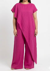 Imported Maxi chiffon maxi No-1200 Velnoor Store