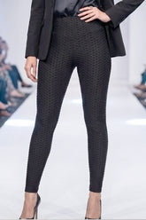 557 Slim Fit Trouser for Women – Stylish Wear Pakistan | Velnoor