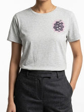 Imported women Tshirt jersey Tshirt No-1108 Velnoor Store