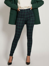 194 Smart Fit Trouser for Women – Imported Quality Pakistan | Velnoor