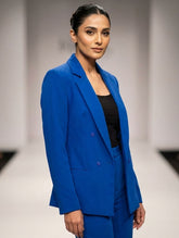 1843 Women's Stylish Winter Coat | Elegant Warmth Pakistan - Velnoor