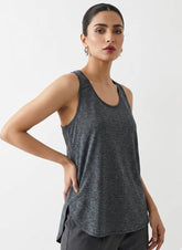 Imported women Tank tops jersey Tank tops No-395 Velnoor Store