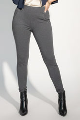 556 Unisex Jogger Trouser – Imported Comfort in Pakistan | Velnoor