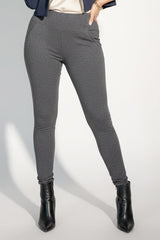 556 Unisex Jogger Trouser – Imported Comfort in Pakistan | Velnoor