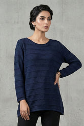 955 Classic Branded Sweater – Imported Wool Collection Pakistan – velnoor