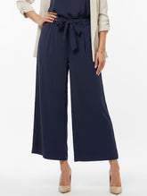 Silks-jersey plazo 103 Velnoor Store