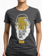 Imported women Tshirt jersey Tshirt No-1159 Velnoor Store