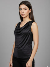 velnoor Half Sleeve Top 126 - Premium Quality, Stylish & Comfortable