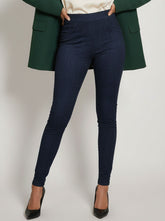 192 Comfortable High Waist Trouser for Women – Imported Fabric Pakistan | Velnoor