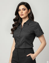 velnoor half sleeve-top 177 - Premium Quality, Comfortable, Stylish, Everyday Wear