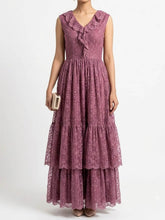 Imported Maxi net maxi No-1421 Velnoor Store