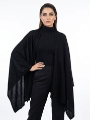 1114 Imported Pashmina Shawl – Luxury Winter Collection in Pakistan -velnoor