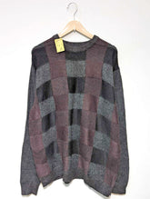 013 Elegant Knit Sweater – Premium Branded Fashion Pakistan-velnoor