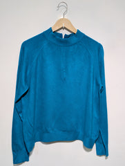 279 Teen Girls Winter Top – Soft & Cozy Pakistan – Velnoor