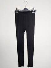 157 Imported Stretchable Branded Trouser for Women – Shop Online in Pakistan | Velnoor