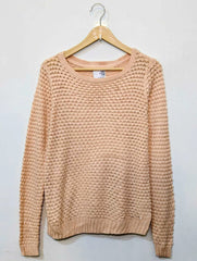 020 Branded Wool Pullover – Cozy Imported Collection Pakistan-velnoor