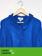 280 Cozy Top for Girls – Shop Online Pakistan – Velnoor