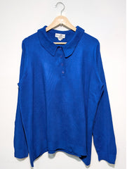 280 Cozy Top for Girls – Shop Online Pakistan – Velnoor