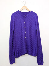 029 Branded Winter Pullover – Imported Knitwear Collection Pakistan-velnoor