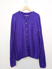 029 Branded Winter Pullover – Imported Knitwear Collection Pakistan-velnoor